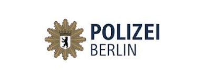 Polizei Berlin | Dein erster Tag